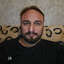 Знакомства: Парень, 36 лет, Санкт-Петербург