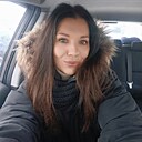 Знакомства: Татьяна, 44 года, Жодино