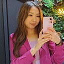 Знакомства: Айкерим, 35 лет, Семей