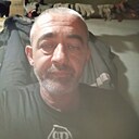 Знакомства: Aleksej, 44 года, Осинники