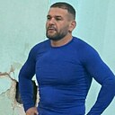 Знакомства: Самир, 40 лет, Самара