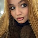Знакомства: Кристина, 22 года, Новополоцк