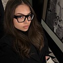 Знакомства: София, 24 года, Москва