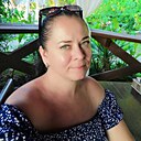 Знакомства: Катерина, 42 года, Пенза