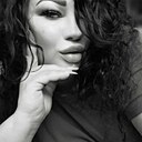 Знакомства: Дикая Кассандра, 37 лет, Харьков