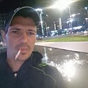 Знакомства: Сергей, 40 лет, Зеленоград