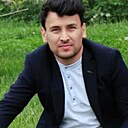 Знакомства: Али, 32 года, Дедовск