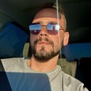 Знакомства: Daniel, 26 лет, Ашдод