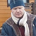 Знакомства: Алексей, 53 года, Тамбов