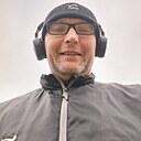 Знакомства: Andrey Andrey, 49 лет, Курск