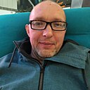Знакомства: Andrey Andrey, 49 лет, Курск