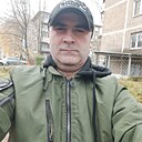 Знакомства: Ali, 46 лет, Электросталь