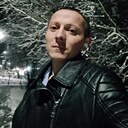 Знакомства: Алексей, 32 года, Смоленское