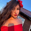 Знакомства: София, 18 лет, Стерлитамак