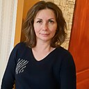 Знакомства: Надежда, 37 лет, Максатиха