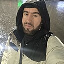 Знакомства: Mizha, 29 лет, Клин