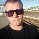 Знакомства: Юра, 33 года, Буда-Кошелево