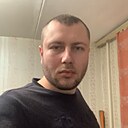 Знакомства: Andrew, 35 лет, Мытищи