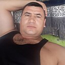 Знакомства: Илхом, 36 лет, Зарафшан