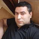 Знакомства: Геворг, 36 лет, Кокшетау