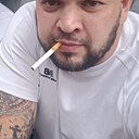 Знакомства: Сергей, 35 лет, Елец