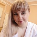 Знакомства: Александра, 29 лет, Ульяновск