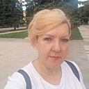 Знакомства: Елена, 53 года, Саранск