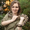 Знакомства: Надежда, 38 лет, Томск