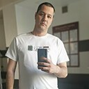 Знакомства: Дима, 32 года, Екатеринбург