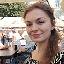 Знакомства: Виктория, 30 лет, Гродно