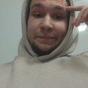 Знакомства: Михаил, 23 года, Казанская