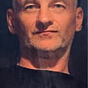 Знакомства: Павел, 46 лет, Ялта