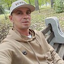 Знакомства: Павел, 43 года, Самара