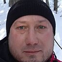 Знакомства: Михаил, 38 лет, Караганда