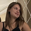 Знакомства: Наталия, 36 лет, Тамбов