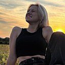 Знакомства: Вика, 19 лет, Пушкино (Московская Обл)