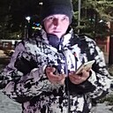 Знакомства: Денис, 36 лет, Ханты-Мансийск