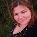 Знакомства: Дарина, 37 лет, Иваново