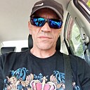 Знакомства: Саня, 43 года, Торез