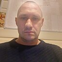 Знакомства: Александр, 44 года, Сегежа