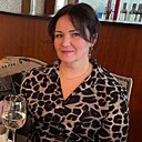 Знакомства: Катерина, 48 лет, Вологда