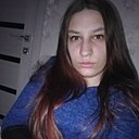 Знакомства: Мария, 29 лет, Уфа