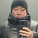 Знакомства: Саят, 50 лет, Караганда