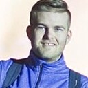 Знакомства: Валерий, 30 лет, Батайск