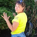 Знакомства: Лорка, 43 года, Неман