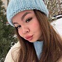 Знакомства: Вика, 26 лет, Красноярск