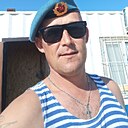 Знакомства: Devil, 37 лет, Лисаковск