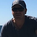 Знакомства: Руслан, 44 года, Тихорецк