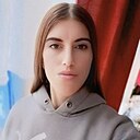 Знакомства: Svetik, 29 лет, Херсон