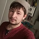 Знакомства: Андрей, 27 лет, Кыштым